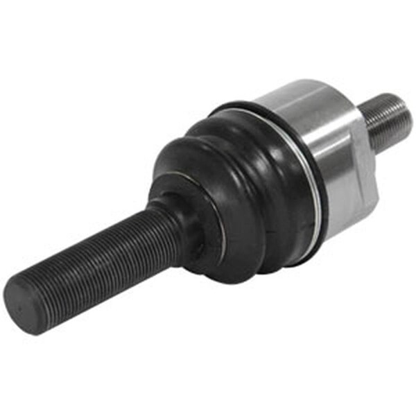 Aftermarket S.7797 Tie Rod, Sal80541 AL80541 - main